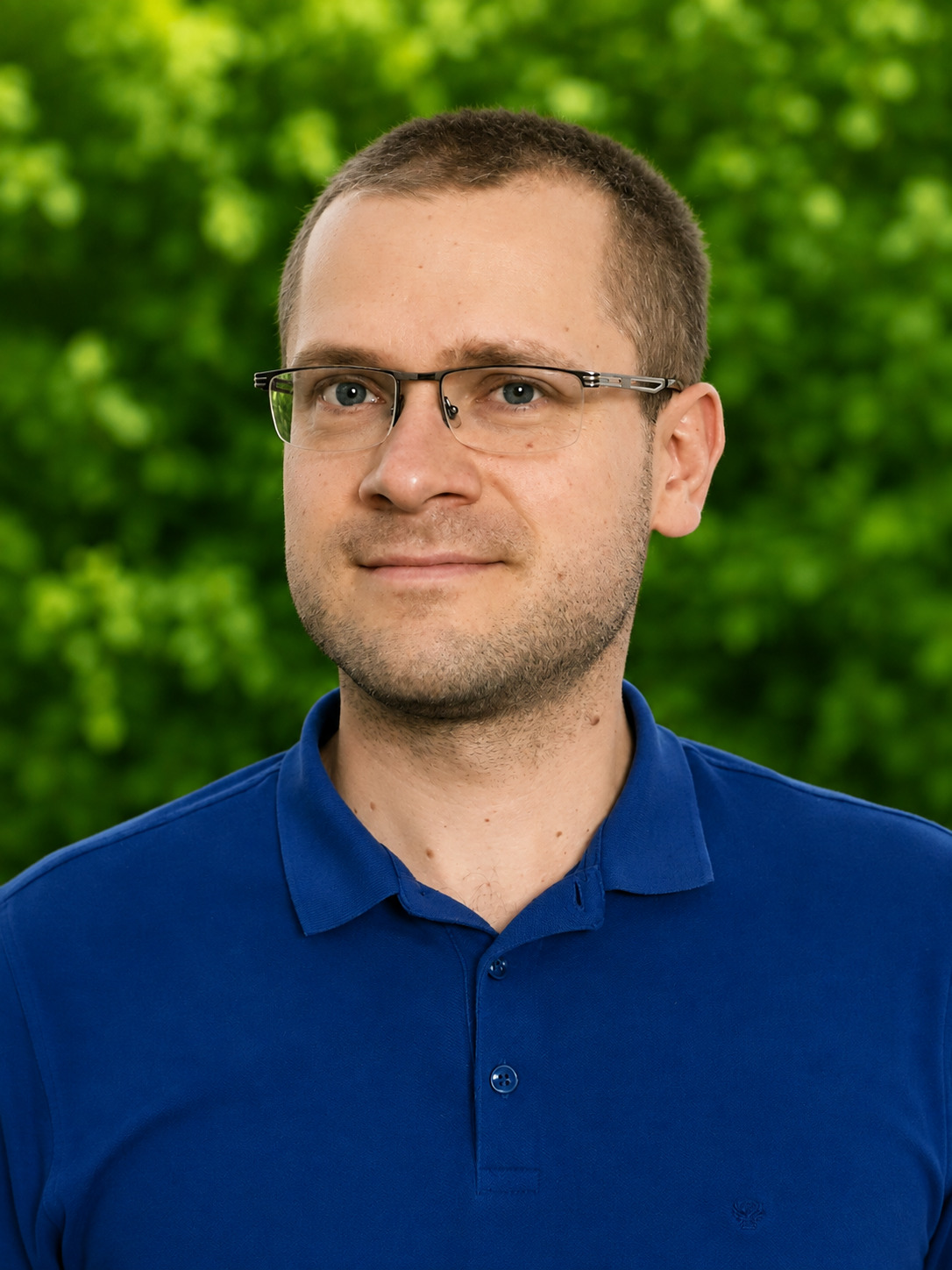 Erdélyi, Róbert